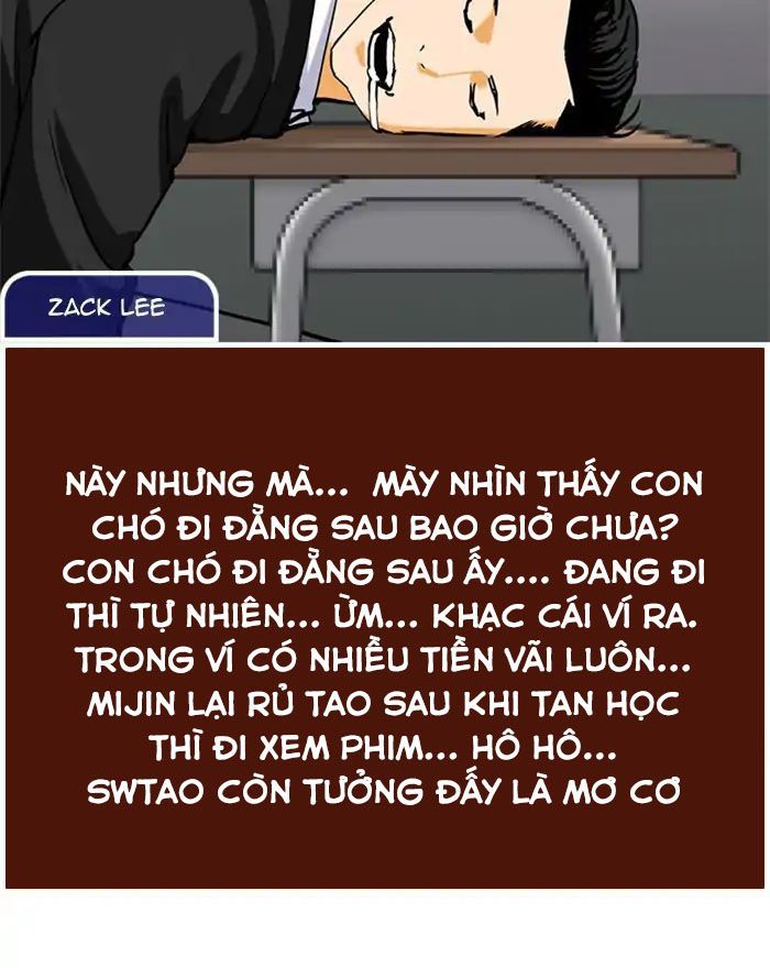 Lookism - Hoán Đổi Diệu Kỳ chapter 215 - Upload bởi truyensieuhay.com