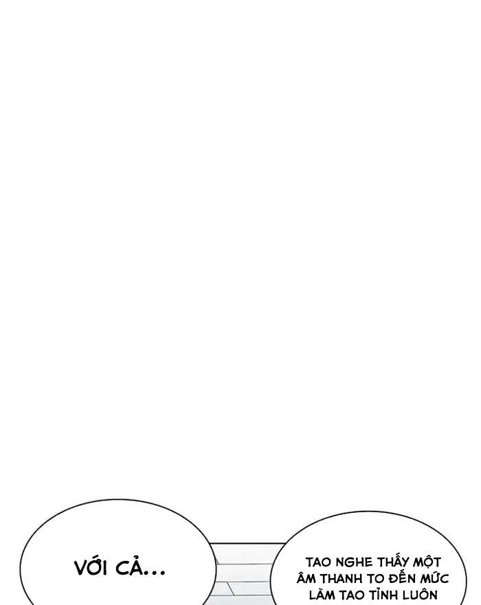 Lookism - Hoán Đổi Diệu Kỳ chapter 215 - Upload bởi truyensieuhay.com