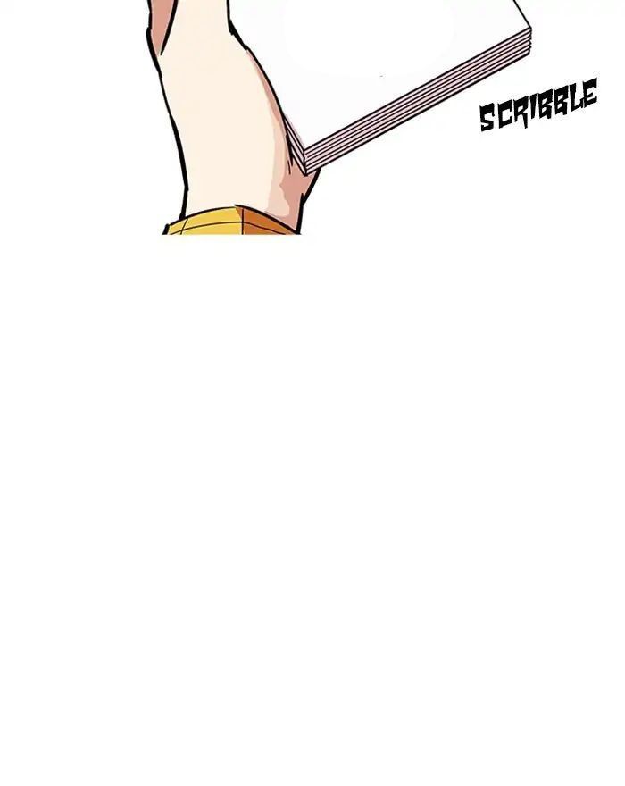 Lookism - Hoán Đổi Diệu Kỳ chapter 215 - Upload bởi truyensieuhay.com