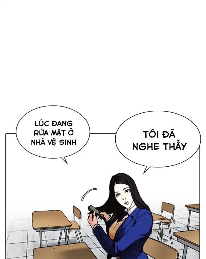 Lookism - Hoán Đổi Diệu Kỳ chapter 215 - Upload bởi truyensieuhay.com