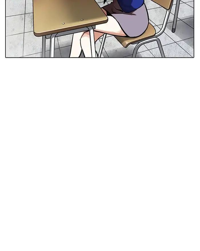 Lookism - Hoán Đổi Diệu Kỳ chapter 215 - Upload bởi truyensieuhay.com