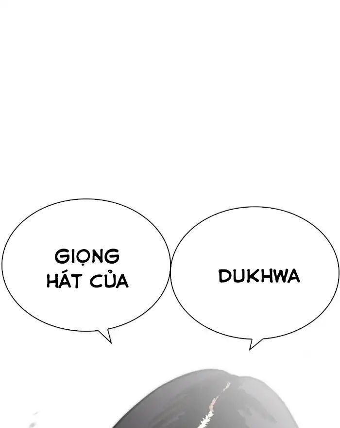 Lookism - Hoán Đổi Diệu Kỳ chapter 215 - Upload bởi truyensieuhay.com