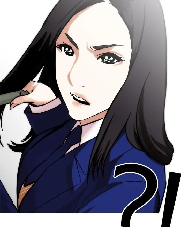 Lookism - Hoán Đổi Diệu Kỳ chapter 215 - Upload bởi truyensieuhay.com