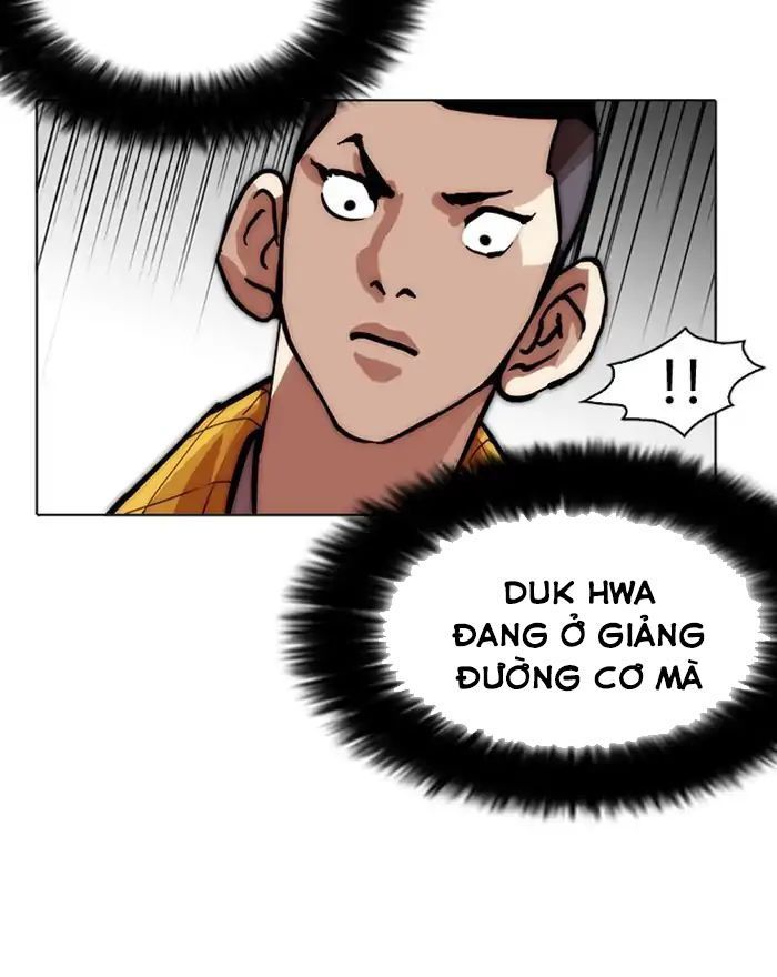 Lookism - Hoán Đổi Diệu Kỳ chapter 215 - Upload bởi truyensieuhay.com