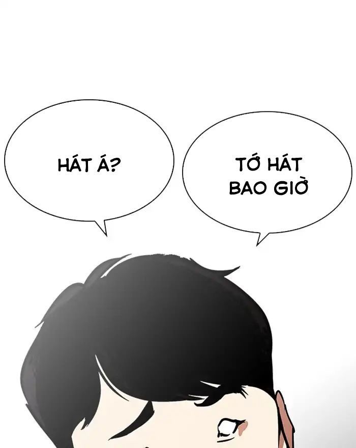 Lookism - Hoán Đổi Diệu Kỳ chapter 215 - Upload bởi truyensieuhay.com