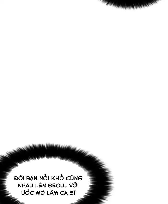 Lookism - Hoán Đổi Diệu Kỳ chapter 216 - Upload bởi truyensieuhay.com