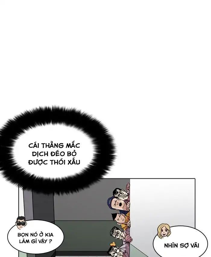 Lookism - Hoán Đổi Diệu Kỳ chapter 216 - Upload bởi truyensieuhay.com