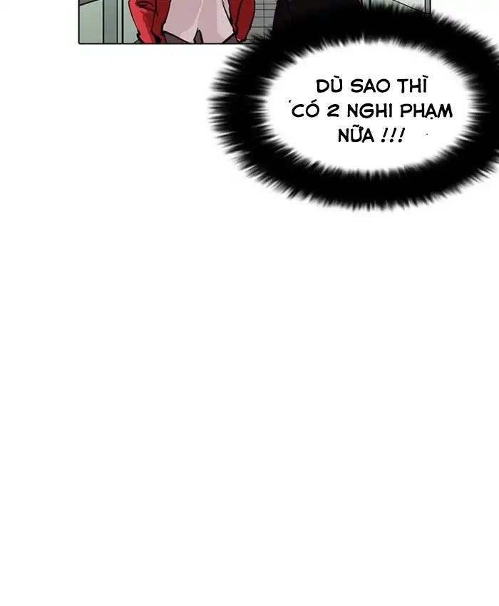 Lookism - Hoán Đổi Diệu Kỳ chapter 216 - Upload bởi truyensieuhay.com
