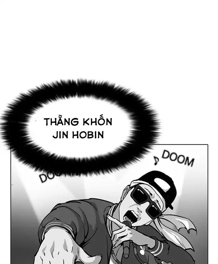 Lookism - Hoán Đổi Diệu Kỳ chapter 216 - Upload bởi truyensieuhay.com