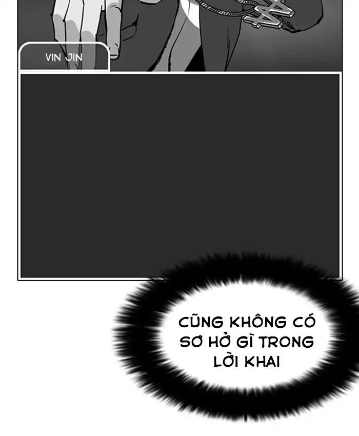 Lookism - Hoán Đổi Diệu Kỳ chapter 216 - Upload bởi truyensieuhay.com