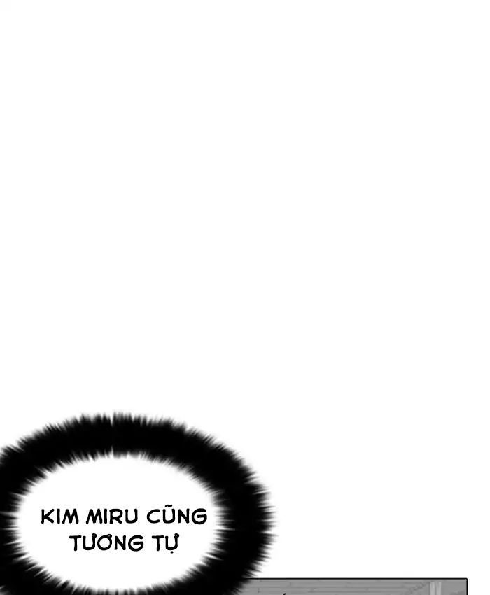 Lookism - Hoán Đổi Diệu Kỳ chapter 216 - Upload bởi truyensieuhay.com