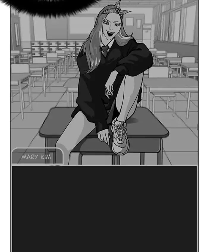 Lookism - Hoán Đổi Diệu Kỳ chapter 216 - Upload bởi truyensieuhay.com