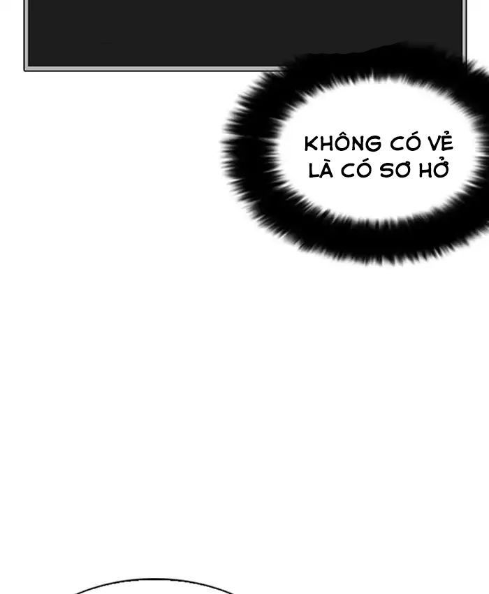 Lookism - Hoán Đổi Diệu Kỳ chapter 216 - Upload bởi truyensieuhay.com