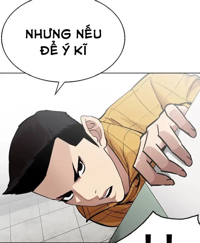Lookism - Hoán Đổi Diệu Kỳ chapter 216 - Upload bởi truyensieuhay.com
