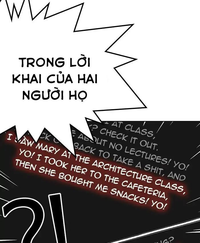 Lookism - Hoán Đổi Diệu Kỳ chapter 216 - Upload bởi truyensieuhay.com