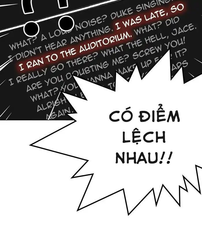 Lookism - Hoán Đổi Diệu Kỳ chapter 216 - Upload bởi truyensieuhay.com