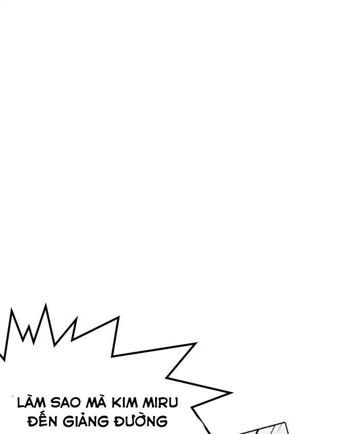 Lookism - Hoán Đổi Diệu Kỳ chapter 216 - Upload bởi truyensieuhay.com