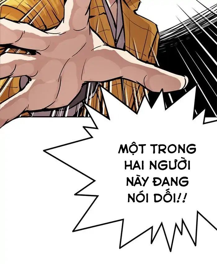 Lookism - Hoán Đổi Diệu Kỳ chapter 216 - Upload bởi truyensieuhay.com