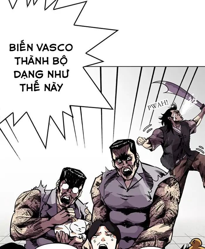 Lookism - Hoán Đổi Diệu Kỳ chapter 216 - Upload bởi truyensieuhay.com