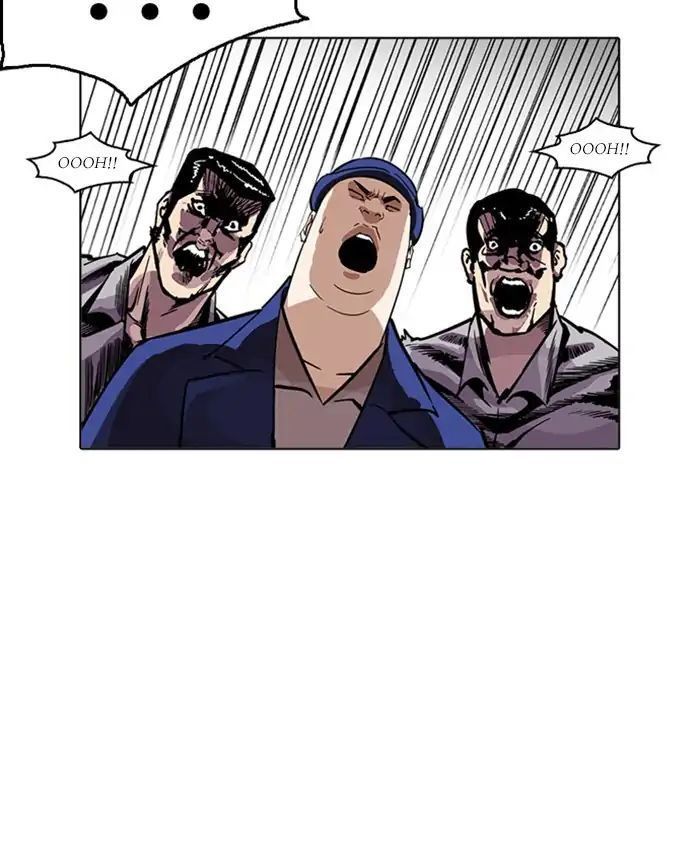 Lookism - Hoán Đổi Diệu Kỳ chapter 216 - Upload bởi truyensieuhay.com