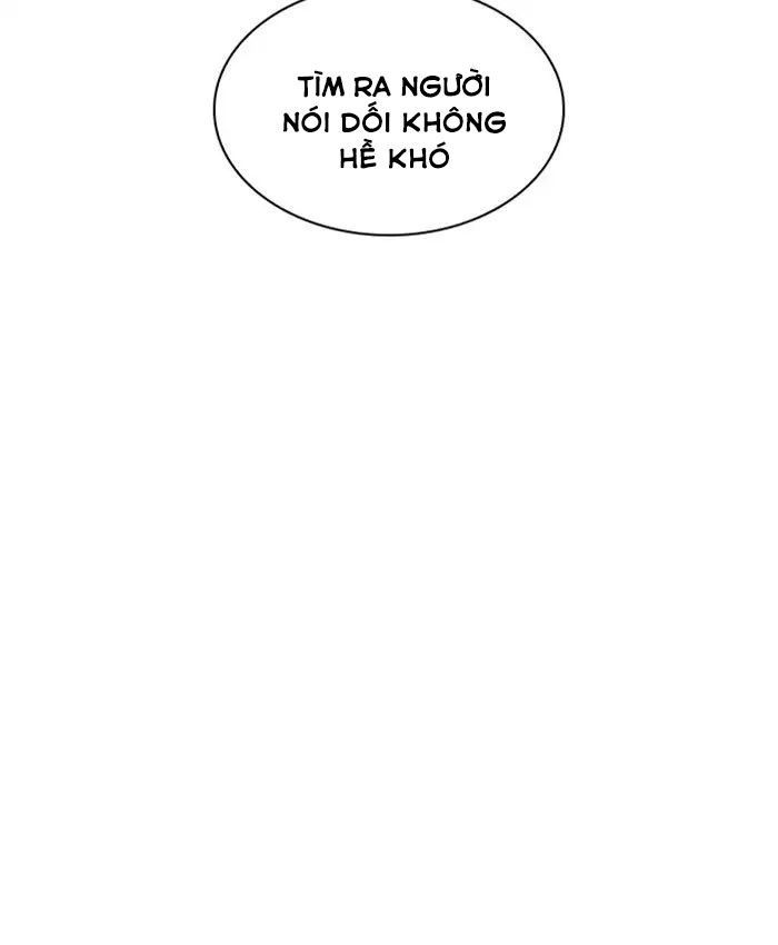 Lookism - Hoán Đổi Diệu Kỳ chapter 216 - Upload bởi truyensieuhay.com