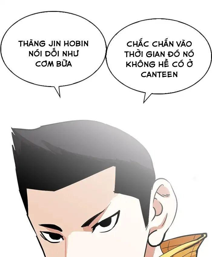Lookism - Hoán Đổi Diệu Kỳ chapter 216 - Upload bởi truyensieuhay.com