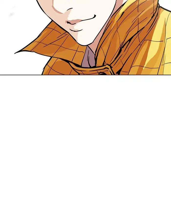 Lookism - Hoán Đổi Diệu Kỳ chapter 216 - Upload bởi truyensieuhay.com
