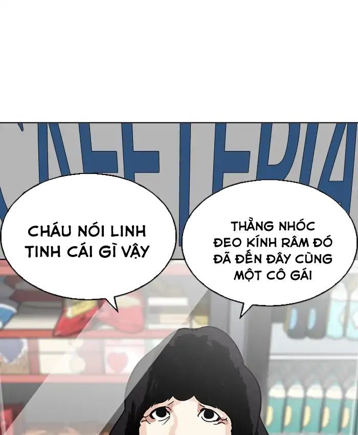 Lookism - Hoán Đổi Diệu Kỳ chapter 216 - Upload bởi truyensieuhay.com