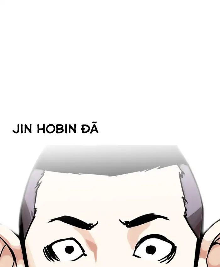 Lookism - Hoán Đổi Diệu Kỳ chapter 216 - Upload bởi truyensieuhay.com