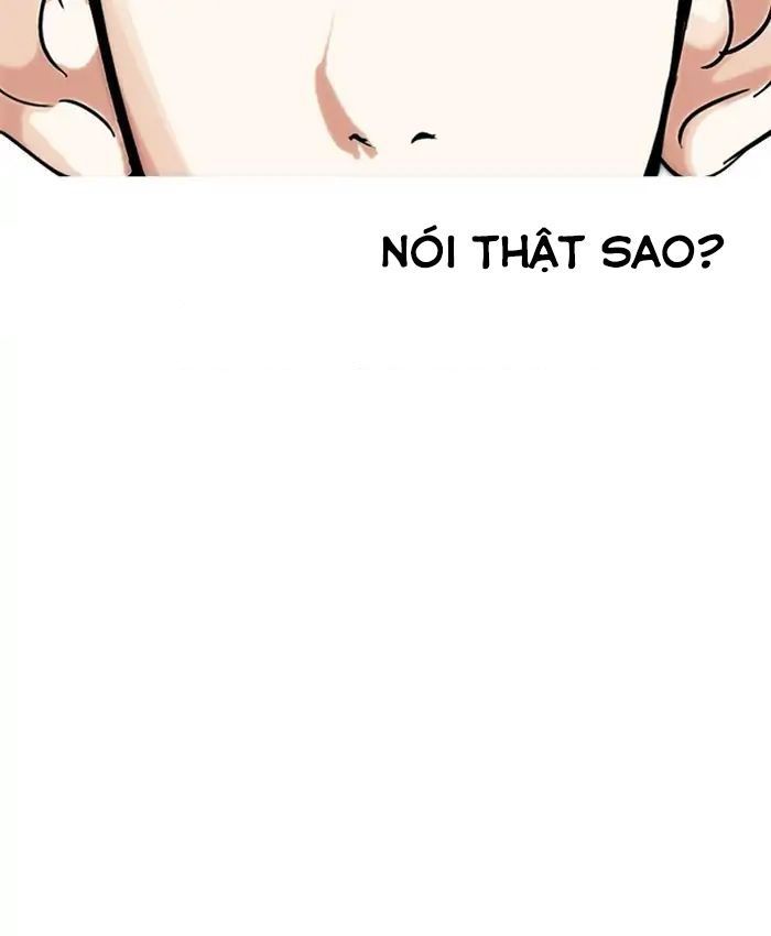 Lookism - Hoán Đổi Diệu Kỳ chapter 216 - Upload bởi truyensieuhay.com