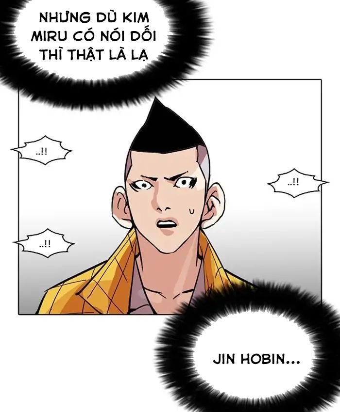 Lookism - Hoán Đổi Diệu Kỳ chapter 216 - Upload bởi truyensieuhay.com