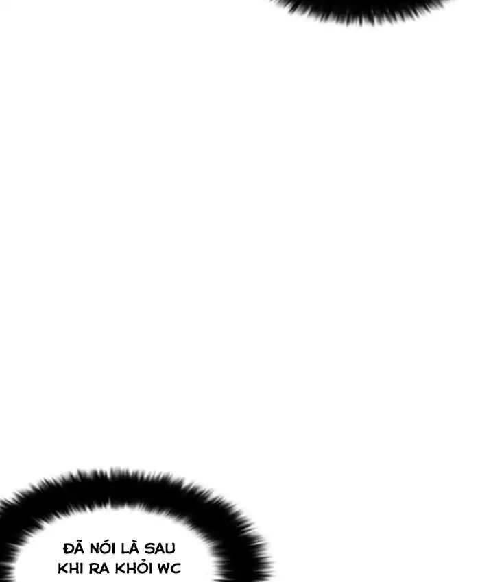 Lookism - Hoán Đổi Diệu Kỳ chapter 216 - Upload bởi truyensieuhay.com