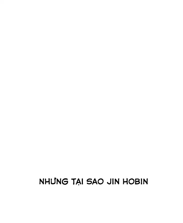 Lookism - Hoán Đổi Diệu Kỳ chapter 216 - Upload bởi truyensieuhay.com