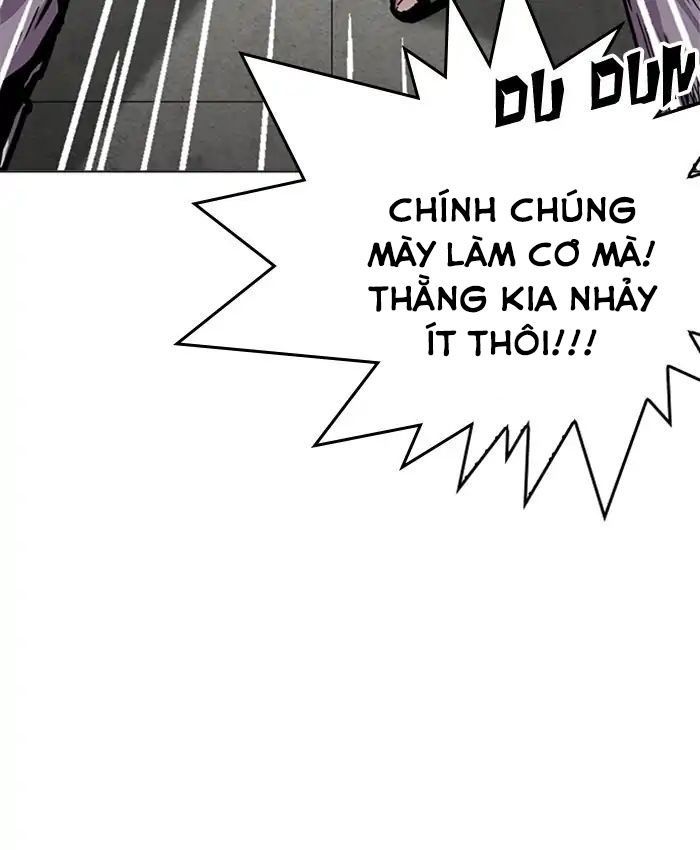 Lookism - Hoán Đổi Diệu Kỳ chapter 216 - Upload bởi truyensieuhay.com
