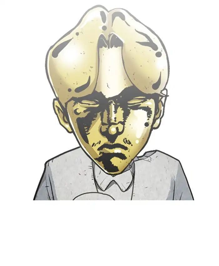 Lookism - Hoán Đổi Diệu Kỳ chapter 216 - Upload bởi truyensieuhay.com