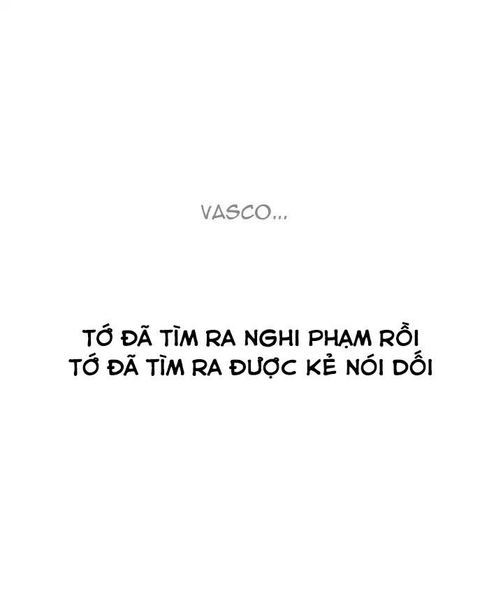 Lookism - Hoán Đổi Diệu Kỳ chapter 216 - Upload bởi truyensieuhay.com
