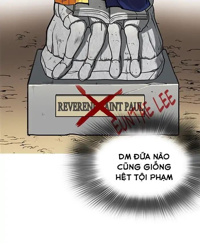Lookism - Hoán Đổi Diệu Kỳ chapter 216 - Upload bởi truyensieuhay.com