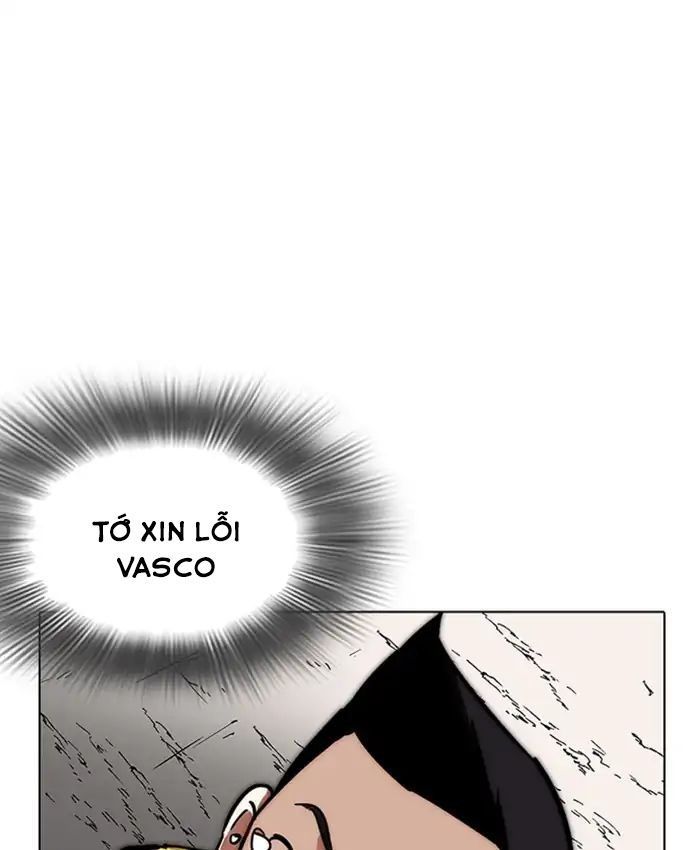 Lookism - Hoán Đổi Diệu Kỳ chapter 216 - Upload bởi truyensieuhay.com