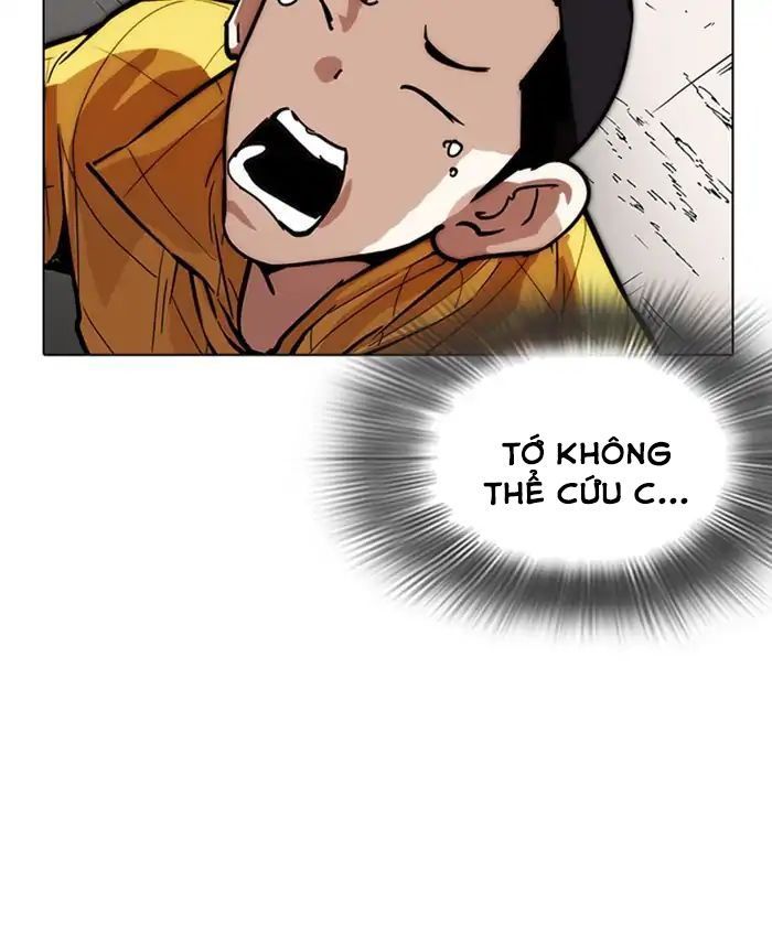 Lookism - Hoán Đổi Diệu Kỳ chapter 216 - Upload bởi truyensieuhay.com
