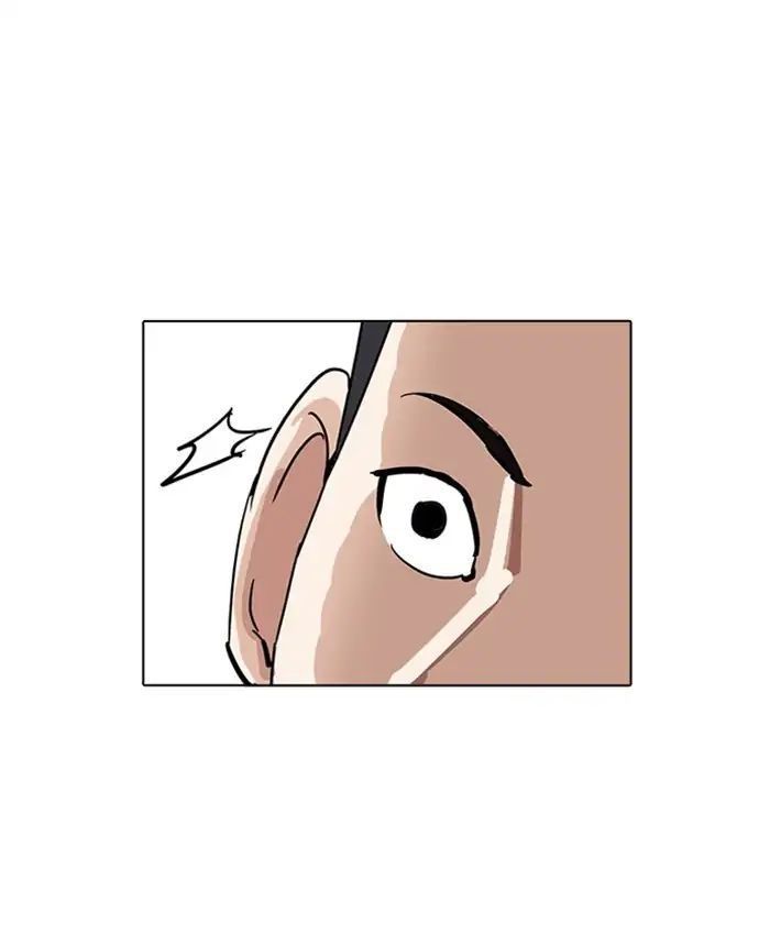 Lookism - Hoán Đổi Diệu Kỳ chapter 216 - Upload bởi truyensieuhay.com