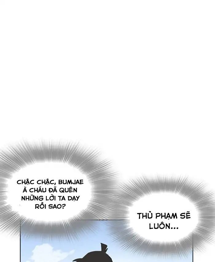 Lookism - Hoán Đổi Diệu Kỳ chapter 216 - Upload bởi truyensieuhay.com
