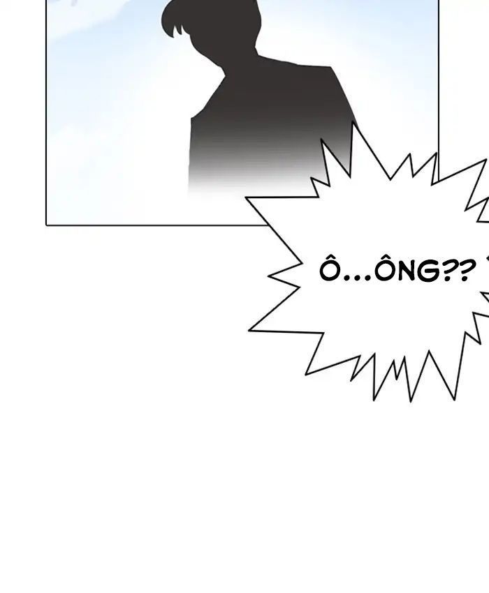 Lookism - Hoán Đổi Diệu Kỳ chapter 216 - Upload bởi truyensieuhay.com