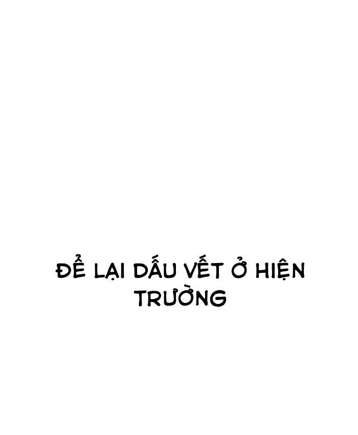 Lookism - Hoán Đổi Diệu Kỳ chapter 216 - Upload bởi truyensieuhay.com