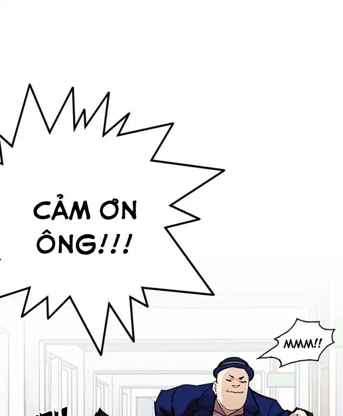 Lookism - Hoán Đổi Diệu Kỳ chapter 216 - Upload bởi truyensieuhay.com