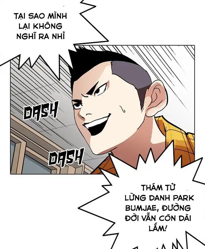 Lookism - Hoán Đổi Diệu Kỳ chapter 216 - Upload bởi truyensieuhay.com