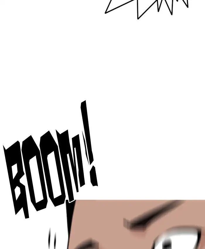 Lookism - Hoán Đổi Diệu Kỳ chapter 216 - Upload bởi truyensieuhay.com