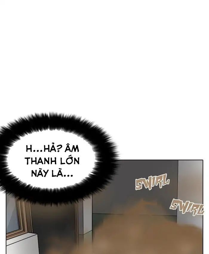 Lookism - Hoán Đổi Diệu Kỳ chapter 216 - Upload bởi truyensieuhay.com