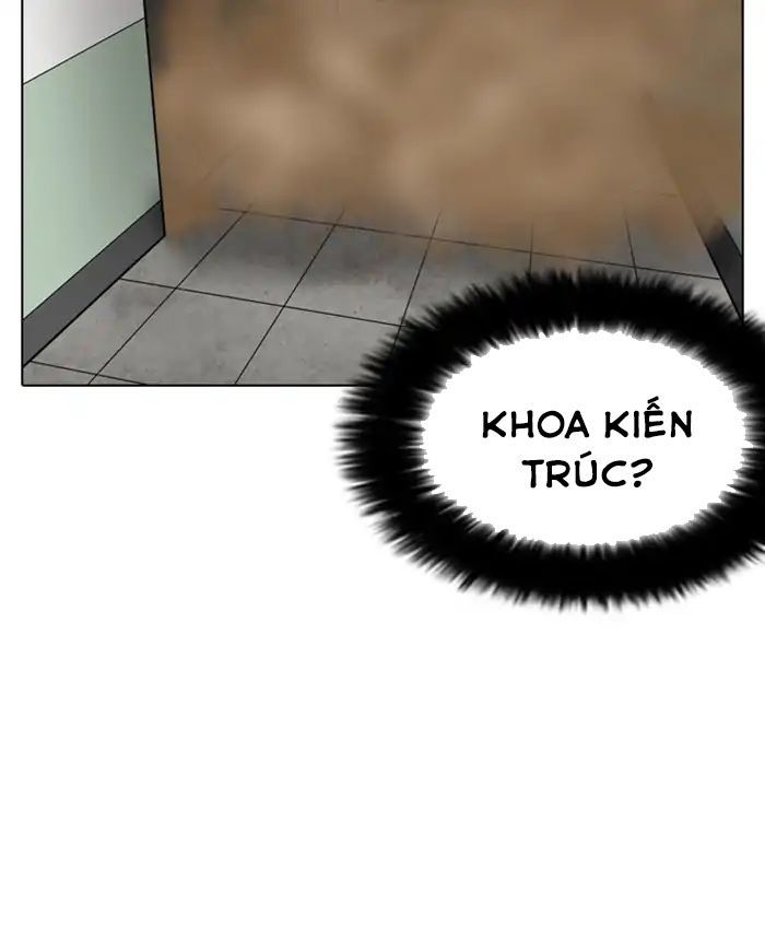 Lookism - Hoán Đổi Diệu Kỳ chapter 216 - Upload bởi truyensieuhay.com