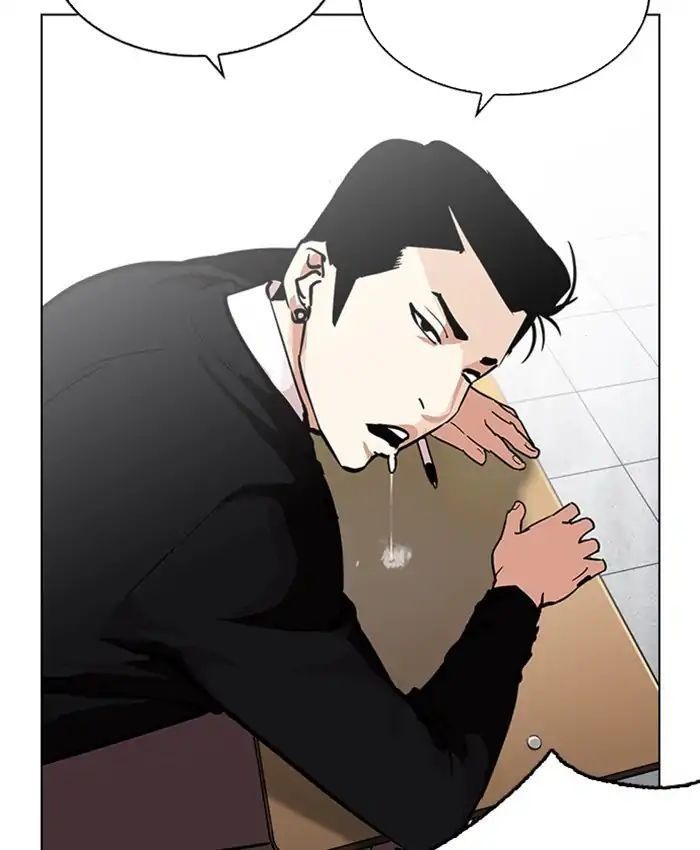 Lookism - Hoán Đổi Diệu Kỳ chapter 216 - Upload bởi truyensieuhay.com