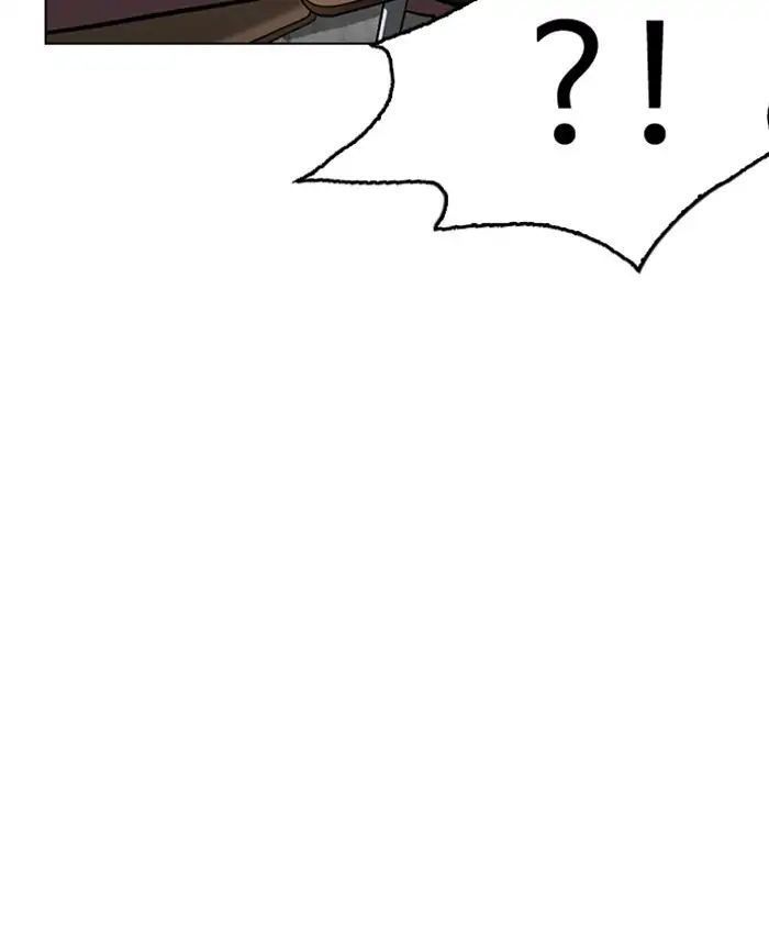Lookism - Hoán Đổi Diệu Kỳ chapter 216 - Upload bởi truyensieuhay.com